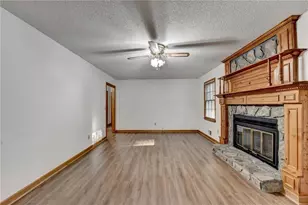 214 Valley Brook Dr, Woodstock, GA 30188 - Photo 13