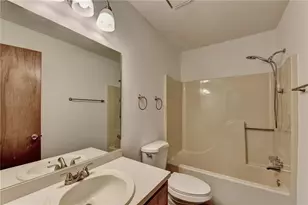 214 Valley Brook Dr, Woodstock, GA 30188 - Photo 17