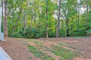 214 Valley Brook Dr, Woodstock, GA 30188 - Photo 27