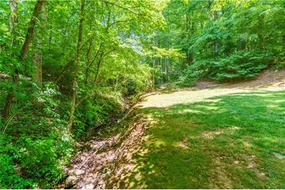 1571 Halisport Lake Drive NW, Kennesaw, GA 30152 - Photo 67