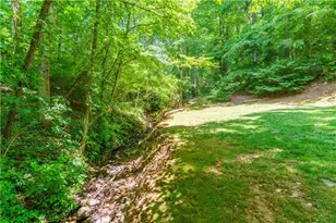 1571 Halisport Lake Dr NW, Kennesaw, GA 30152 - Photo 67