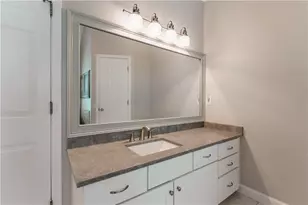 1571 Halisport Lake Dr NW, Kennesaw, GA 30152 - Photo 21