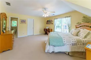 1571 Halisport Lake Dr NW, Kennesaw, GA 30152 - Photo 41
