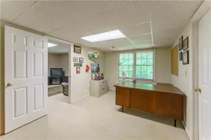 1571 Halisport Lake Dr NW, Kennesaw, GA 30152 - Photo 49