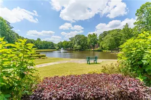 1571 Halisport Lake Dr NW, Kennesaw, GA 30152 - Photo 79