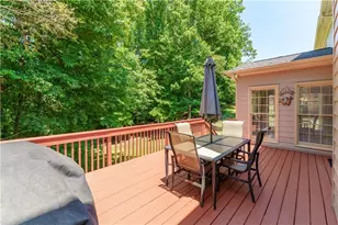1571 Halisport Lake Dr NW, Kennesaw, GA 30152 - Photo 59