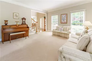 1571 Halisport Lake Dr NW, Kennesaw, GA 30152 - Photo 7