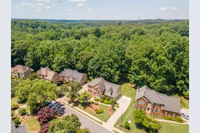 1571 Halisport Lake Drive NW, Kennesaw, GA 30152 - Photo 71