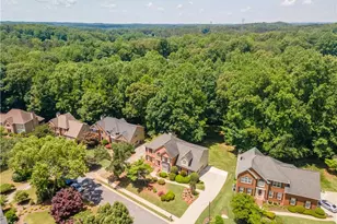 1571 Halisport Lake Dr NW, Kennesaw, GA 30152 - Photo 71
