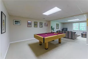 1571 Halisport Lake Dr NW, Kennesaw, GA 30152 - Photo 45