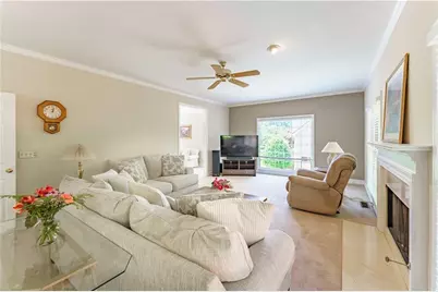 1571 Halisport Lake Drive NW, Kennesaw, GA 30152 - Photo 13