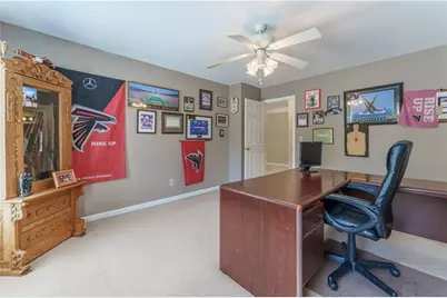1571 Halisport Lake Drive NW, Kennesaw, GA 30152 - Photo 37