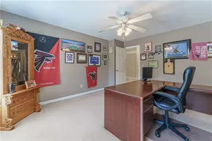 1571 Halisport Lake Dr NW, Kennesaw, GA 30152 - Photo 37