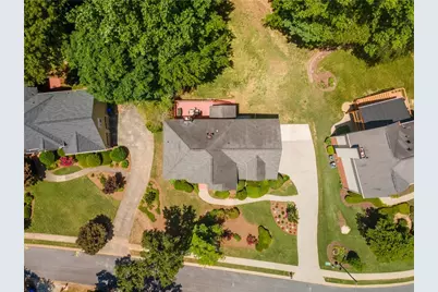 1571 Halisport Lake Drive NW, Kennesaw, GA 30152 - Photo 73