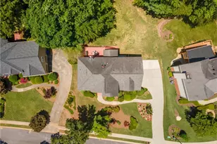1571 Halisport Lake Dr NW, Kennesaw, GA 30152 - Photo 73