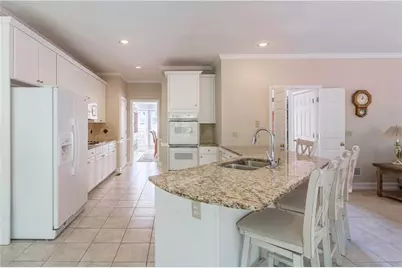 1571 Halisport Lake Drive NW, Kennesaw, GA 30152 - Photo 27