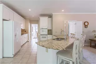 1571 Halisport Lake Dr NW, Kennesaw, GA 30152 - Photo 27