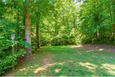 1571 Halisport Lake Drive NW, Kennesaw, GA 30152 - Photo 65