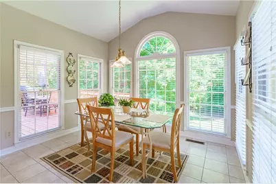 1571 Halisport Lake Drive NW, Kennesaw, GA 30152 - Photo 31