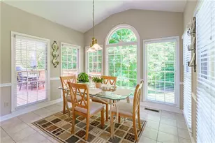 1571 Halisport Lake Dr NW, Kennesaw, GA 30152 - Photo 31