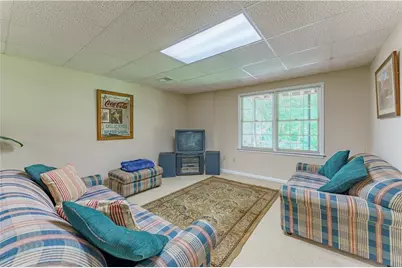 1571 Halisport Lake Drive NW, Kennesaw, GA 30152 - Photo 47