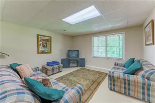 1571 Halisport Lake Dr NW, Kennesaw, GA 30152 - Photo 47