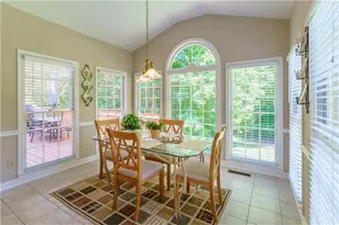 1571 Halisport Lake Dr NW, Kennesaw, GA 30152 - Photo 17