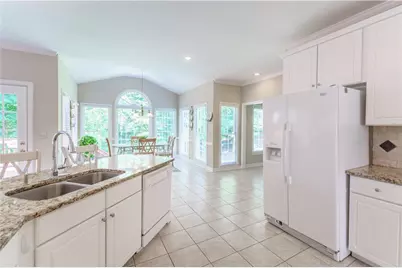 1571 Halisport Lake Drive NW, Kennesaw, GA 30152 - Photo 29