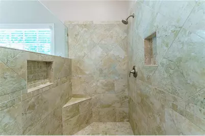 1571 Halisport Lake Drive NW, Kennesaw, GA 30152 - Photo 23