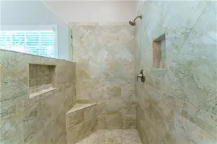 1571 Halisport Lake Dr NW, Kennesaw, GA 30152 - Photo 23