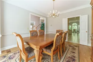1571 Halisport Lake Dr NW, Kennesaw, GA 30152 - Photo 9