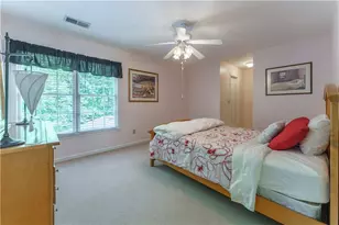 1571 Halisport Lake Dr NW, Kennesaw, GA 30152 - Photo 43