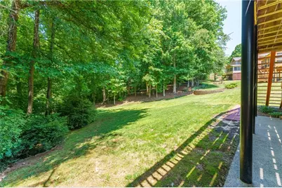 1571 Halisport Lake Drive NW, Kennesaw, GA 30152 - Photo 63