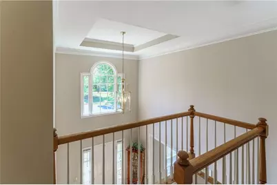 1571 Halisport Lake Drive NW, Kennesaw, GA 30152 - Photo 35