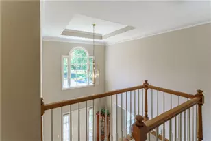 1571 Halisport Lake Dr NW, Kennesaw, GA 30152 - Photo 35