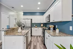 172 Fairfield Dr, Jefferson, GA 30549 - Photo 15