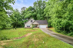 172 Fairfield Dr, Jefferson, GA 30549 - Photo 43
