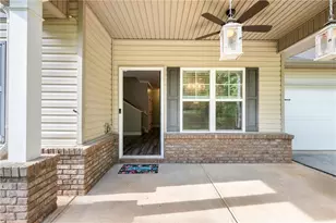 172 Fairfield Dr, Jefferson, GA 30549 - Photo 5