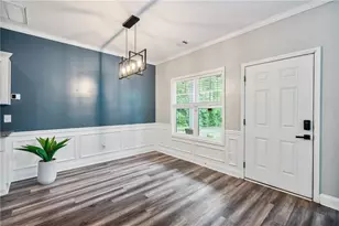 172 Fairfield Dr, Jefferson, GA 30549 - Photo 9
