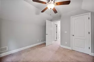 172 Fairfield Dr, Jefferson, GA 30549 - Photo 33