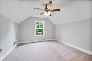 172 Fairfield Dr, Jefferson, GA 30549 - Photo 29