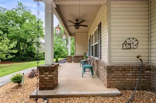 172 Fairfield Dr, Jefferson, GA 30549 - Photo 39