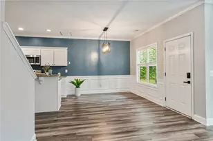 172 Fairfield Dr, Jefferson, GA 30549 - Photo 13
