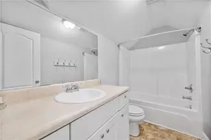 172 Fairfield Dr, Jefferson, GA 30549 - Photo 31