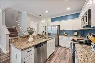 172 Fairfield Dr, Jefferson, GA 30549 - Photo 19