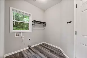 172 Fairfield Dr, Jefferson, GA 30549 - Photo 25