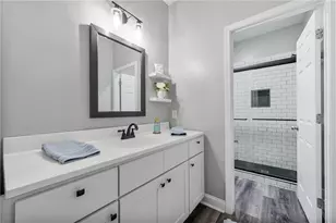 172 Fairfield Dr, Jefferson, GA 30549 - Photo 23