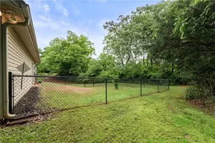 172 Fairfield Dr, Jefferson, GA 30549 - Photo 37