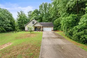172 Fairfield Dr, Jefferson, GA 30549 - Photo 41