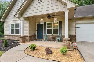 172 Fairfield Dr, Jefferson, GA 30549 - Photo 3